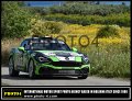 10 Abarth 124 Rally RGT FJ.Andolfi - D.Mangiarotti (25)
